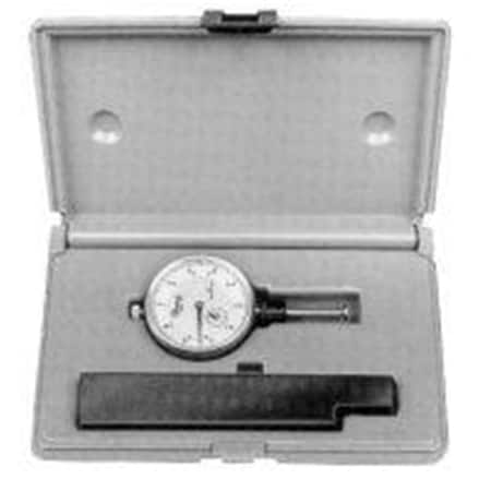 Keen Sleeve Height & Counterbore Gage KE278657